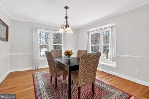 17561 Gatsby Terrace, Olney, MD 20832 - Photo 13