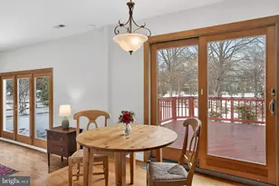 17561 Gatsby Terrace, Olney, MD 20832 - Photo 21