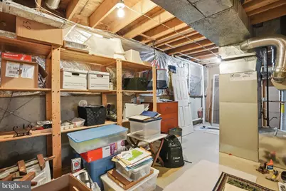 17561 Gatsby Terrace, Olney, MD 20832 - Photo 45