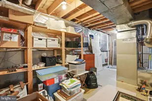 17561 Gatsby Terrace, Olney, MD 20832 - Photo 45