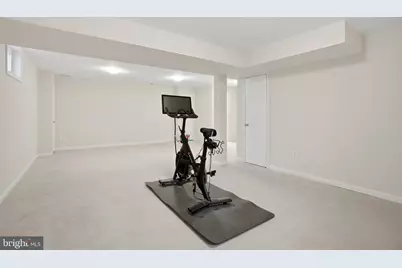 17561 Gatsby Terrace, Olney, MD 20832 - Photo 43