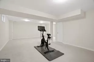 17561 Gatsby Terrace, Olney, MD 20832 - Photo 43