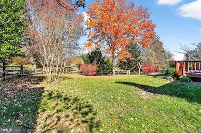 17561 Gatsby Terrace, Olney, MD 20832 - Photo 51