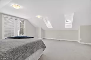 17561 Gatsby Terrace, Olney, MD 20832 - Photo 39