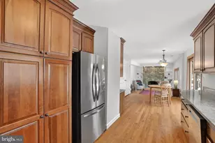 17561 Gatsby Terrace, Olney, MD 20832 - Photo 17