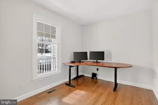 17561 Gatsby Terrace, Olney, MD 20832 - Photo 9