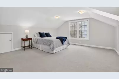 17561 Gatsby Terrace, Olney, MD 20832 - Photo 37