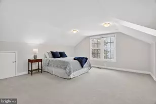 17561 Gatsby Terrace, Olney, MD 20832 - Photo 37