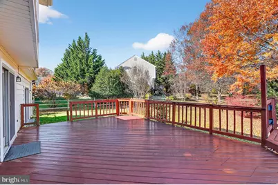 17561 Gatsby Terrace, Olney, MD 20832 - Photo 49