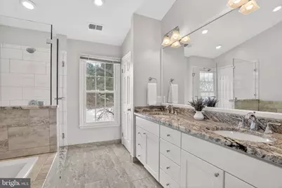 17561 Gatsby Terrace, Olney, MD 20832 - Photo 33