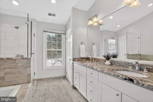 17561 Gatsby Terrace, Olney, MD 20832 - Photo 33