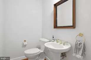 17561 Gatsby Terrace, Olney, MD 20832 - Photo 27