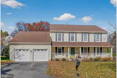 17561 Gatsby Terrace, Olney, MD 20832 - Photo 3