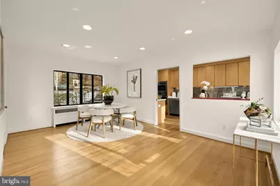 5214 Westwood Drive, Bethesda, MD 20816 - Photo 19