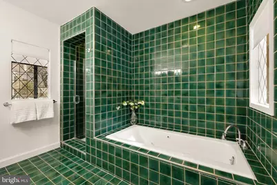 5214 Westwood Drive, Bethesda, MD 20816 - Photo 39
