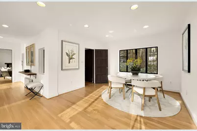 5214 Westwood Drive, Bethesda, MD 20816 - Photo 21