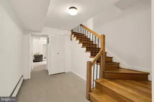 5214 Westwood Dr, Bethesda, MD 20816 - Photo 45