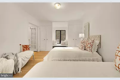 5214 Westwood Drive, Bethesda, MD 20816 - Photo 31