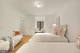 5214 Westwood Dr, Bethesda, MD 20816 - Photo 31