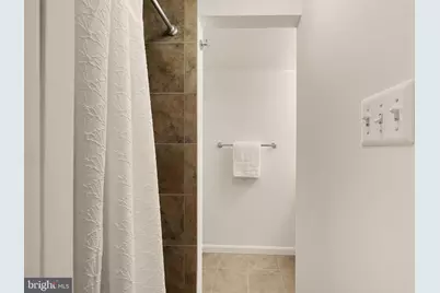 5214 Westwood Drive, Bethesda, MD 20816 - Photo 53