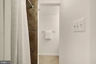 5214 Westwood Dr, Bethesda, MD 20816 - Photo 53