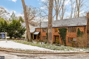 5214 Westwood Dr, Bethesda, MD 20816 - Photo 3