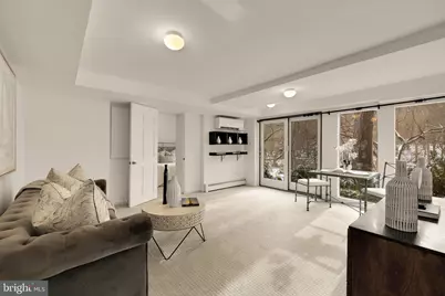 5214 Westwood Drive, Bethesda, MD 20816 - Photo 47