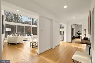 5214 Westwood Dr, Bethesda, MD 20816 - Photo 11