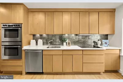 5214 Westwood Drive, Bethesda, MD 20816 - Photo 23