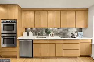 5214 Westwood Dr, Bethesda, MD 20816 - Photo 23