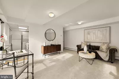 5214 Westwood Drive, Bethesda, MD 20816 - Photo 49