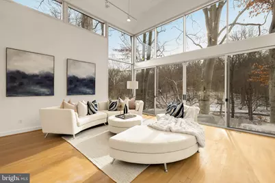 5214 Westwood Drive, Bethesda, MD 20816 - Photo 15