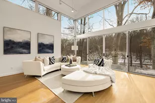 5214 Westwood Dr, Bethesda, MD 20816 - Photo 15