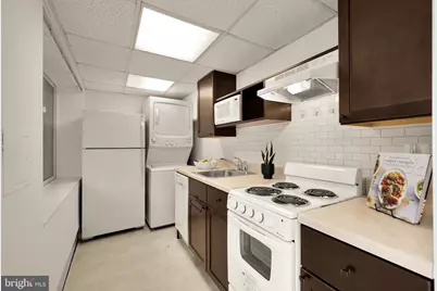 5214 Westwood Drive, Bethesda, MD 20816 - Photo 51