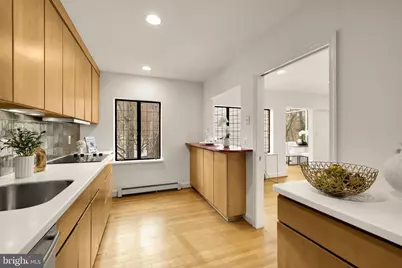 5214 Westwood Drive, Bethesda, MD 20816 - Photo 27