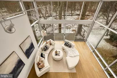 5214 Westwood Drive, Bethesda, MD 20816 - Photo 37