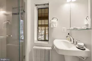 5214 Westwood Dr, Bethesda, MD 20816 - Photo 61