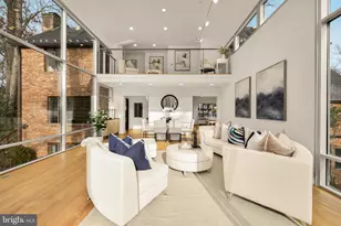 5214 Westwood Dr, Bethesda, MD 20816 - Photo 17