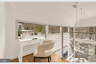 5214 Westwood Drive, Bethesda, MD 20816 - Photo 35