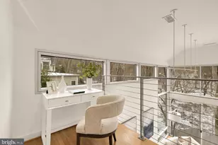 5214 Westwood Dr, Bethesda, MD 20816 - Photo 35