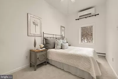 5214 Westwood Drive, Bethesda, MD 20816 - Photo 55