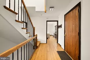 5214 Westwood Dr, Bethesda, MD 20816 - Photo 5