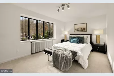 5214 Westwood Drive, Bethesda, MD 20816 - Photo 57