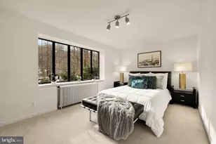 5214 Westwood Dr, Bethesda, MD 20816 - Photo 57