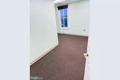 23310 Frederick Road #SUITE 201, Clarksburg, MD 20871 - Photo 5