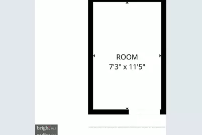 23310 Frederick Road #SUITE 204, Clarksburg, MD 20871 - Photo 3