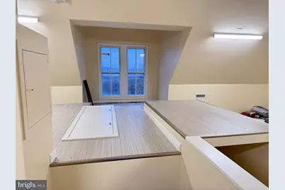 23310 Frederick Road #SUITE 301, Clarksburg, MD 20871 - Photo 5