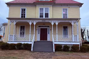 23310 Frederick Rd, Clarksburg, MD 20871 - Photo 1