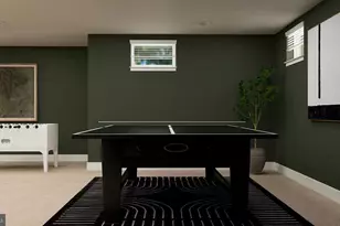 21917 Parkland Trace Terrace, Boyds, MD 20841 - Photo 29