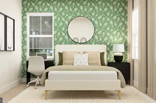 21917 Parkland Trace Terrace, Boyds, MD 20841 - Photo 11